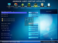 asrock_Z77_-Extreme6_bios_16_boot