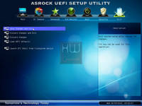 asrock_Z77_-Extreme6_bios_17_exit
