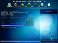 asrock_Z77_-Extreme6_bios_1_main