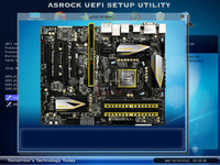asrock_Z77_-Extreme6_bios_2_system_browser