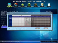 asrock_Z77_-Extreme6_bios_3_OMG
