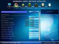 asrock_Z77_-Extreme6_bios_4_octweaker_a