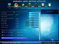 asrock_Z77_-Extreme6_bios_5_octweaker_b