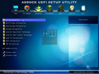 asrock_Z77_-Extreme6_bios_6_advanced