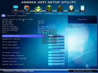 asrock_Z77_-Extreme6_bios_7_advanced_cpu