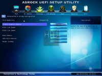 asrock_Z77_-Extreme6_bios_8_advanced_NB