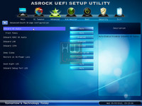 asrock_Z77_-Extreme6_bios_9_advanced_SB