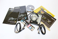 asrock_Z77_-Extreme6_bundle