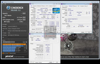 asrock_Z77_-Extreme6_cinebench