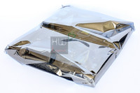 asrock_Z77_-Extreme6_confezione_aperta3