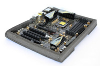 asrock_Z77_-Extreme6_confezione_aperta4