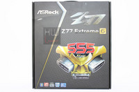 asrock_Z77_-Extreme6_confezione_fronte
