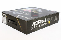 asrock_Z77_-Extreme6_confezione_laterale1