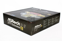 asrock_Z77_-Extreme6_confezione_laterale2