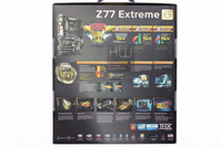 asrock_Z77_-Extreme6_confezione_retro