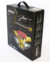 asrock_Z77_-Extreme6_confezione_vista1