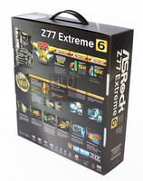 asrock_Z77_-Extreme6_confezione_vista2