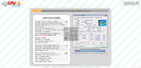 asrock_Z77_-Extreme6_cpu-z