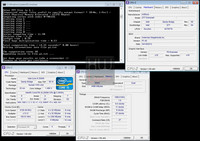 asrock_Z77_-Extreme6_pifast