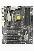 asrock_Z77_-Extreme6_scheda_fronte