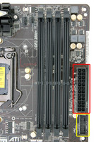 asrock_Z77_-Extreme6_scheda_memorie