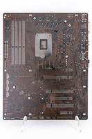asrock_Z77_-Extreme6_scheda_retro