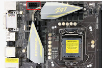 asrock_Z77_-Extreme6_scheda_vrm