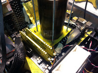 asrock_Z77_-Extreme6_setup1