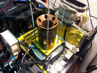 asrock_Z77_-Extreme6_setup2