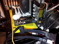 asrock_Z77_-Extreme6_setup3