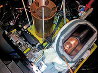 asrock_Z77_-Extreme6_setup4