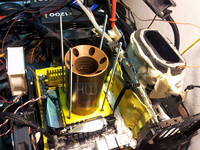 asrock_Z77_-Extreme6_setup5