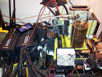 asrock_Z77_-Extreme6_setup6