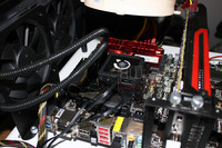 asrock_Z77_-Extreme6_sistema_1