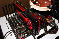 asrock_Z77_-Extreme6_sistema_2