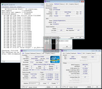 asrock_Z77_-Extreme6_superpi