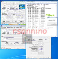asrock_Z77_-Extreme6_superpi1m