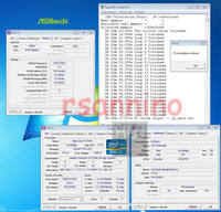 asrock_Z77_-Extreme6_superpi32m
