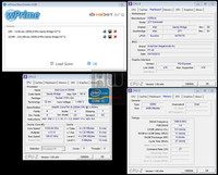 asrock_Z77_-Extreme6_wprime
