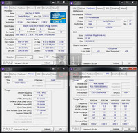 cpu-z-overclock_1