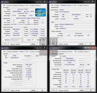 cpu-z