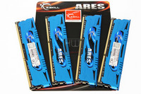 gskill_ares_f3_2133c9q_confezione_aperta1