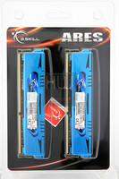 gskill_ares_f3_2133c9q_confezione_fronte