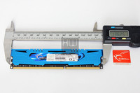 gskill_ares_f3_2133c9q_modulo_misura1