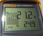 gskill_ares_f3_2133c9q_temp_idle