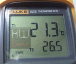 gskill_ares_f3_2133c9q_temp_oc1