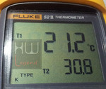 gskill_ares_f3_2133c9q_temp_oc2