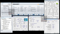 inno3d_gtx670_ichill_3dmark06