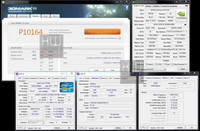 inno3d_gtx670_ichill_3dmark11