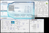 inno3d_gtx670_ichill_3dmark_vantage